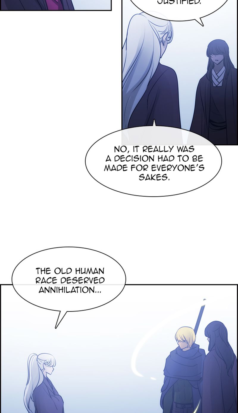 Kubera Chapter 515 Page 16