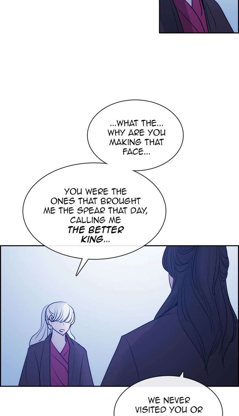 Kubera Chapter 515 Page 18