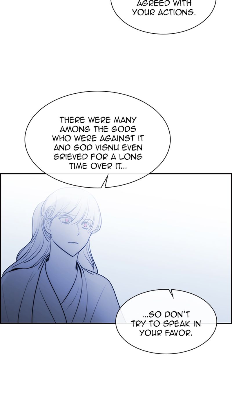 Kubera Chapter 515 Page 19