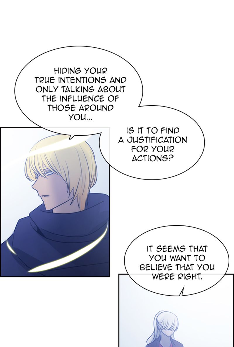 Kubera Chapter 515 Page 20