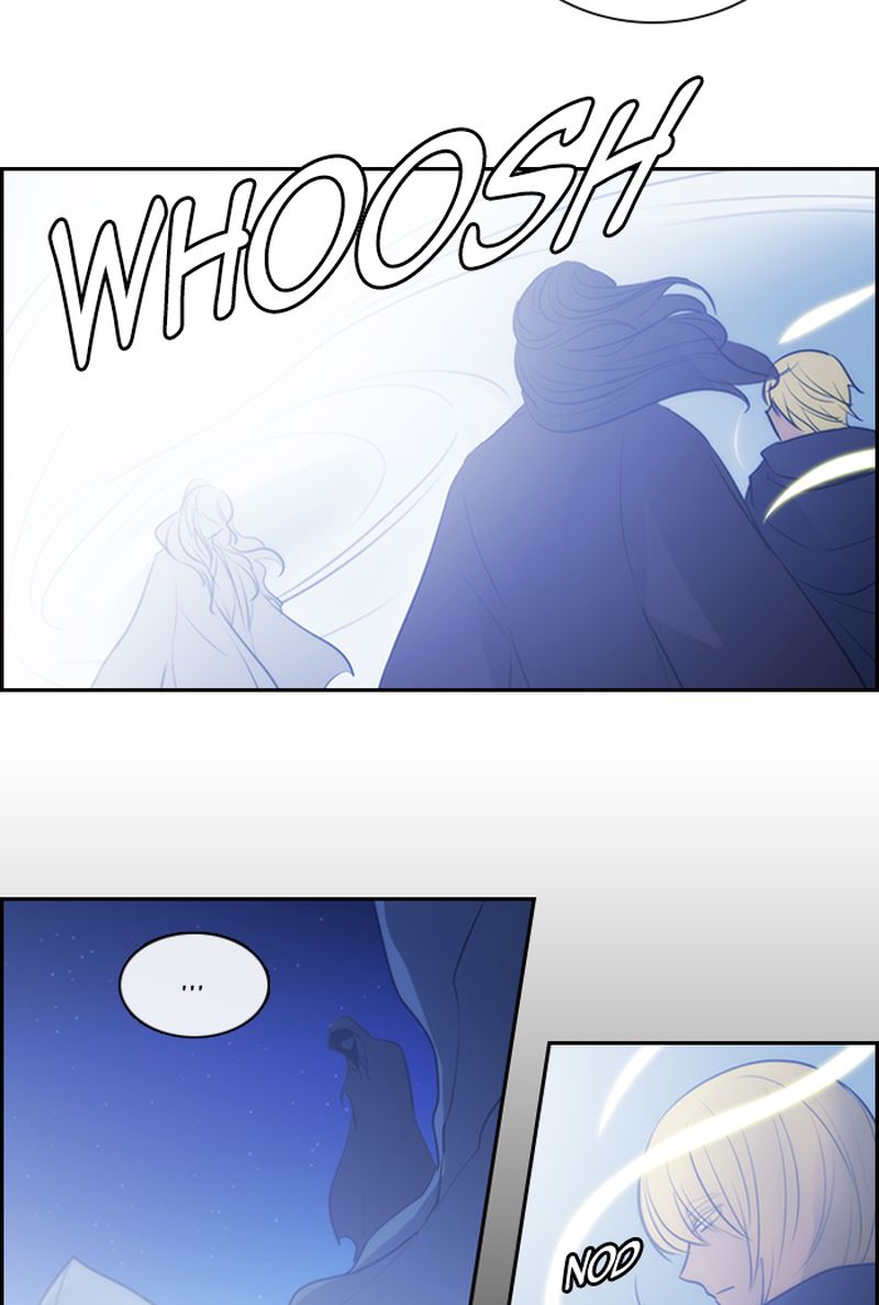 Kubera Chapter 515 Page 24