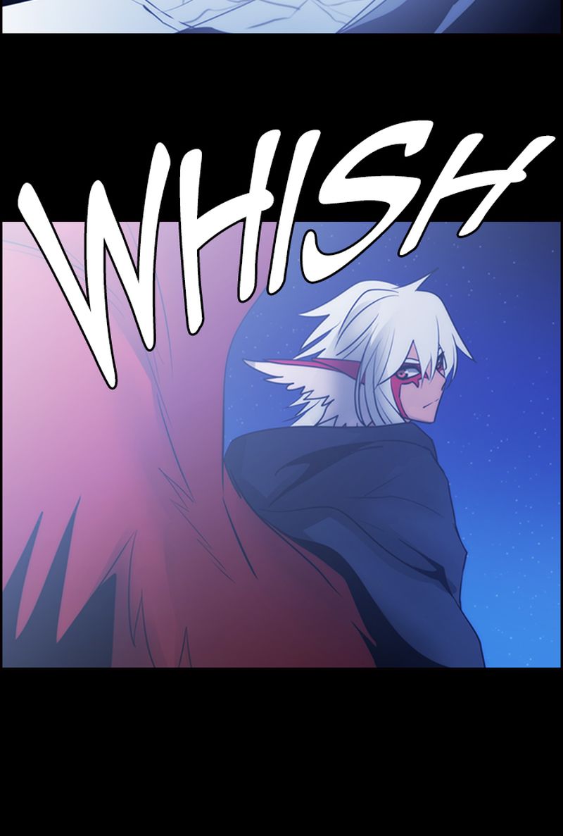 Kubera Chapter 515 Page 26