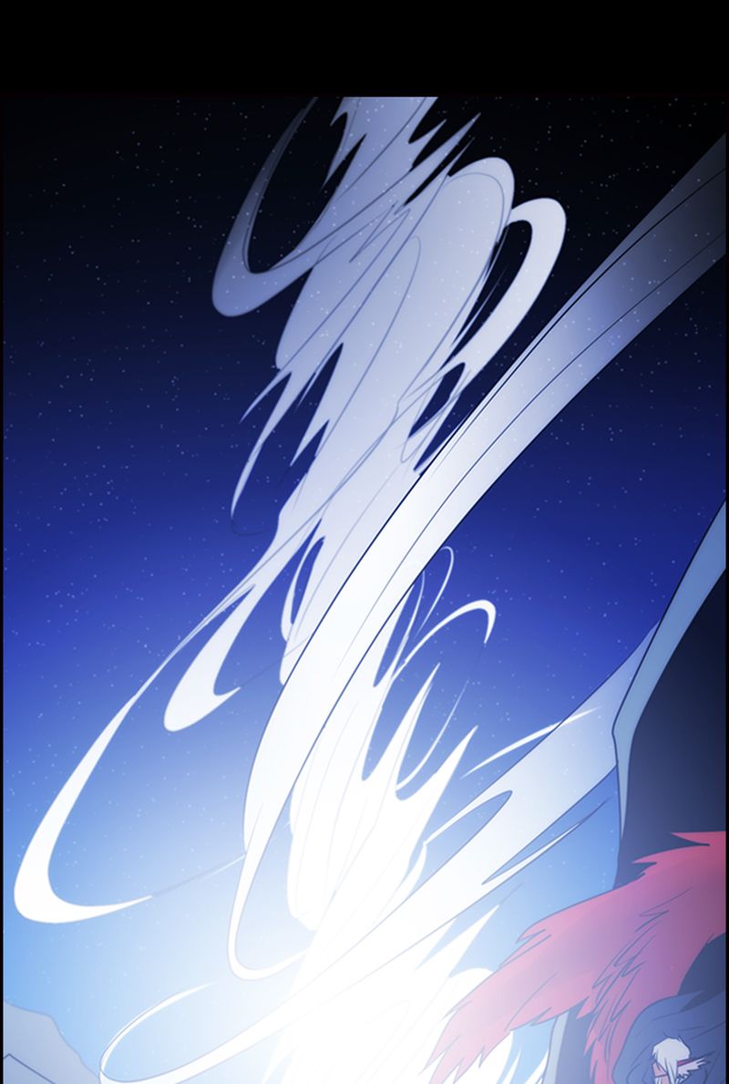 Kubera Chapter 515 Page 27