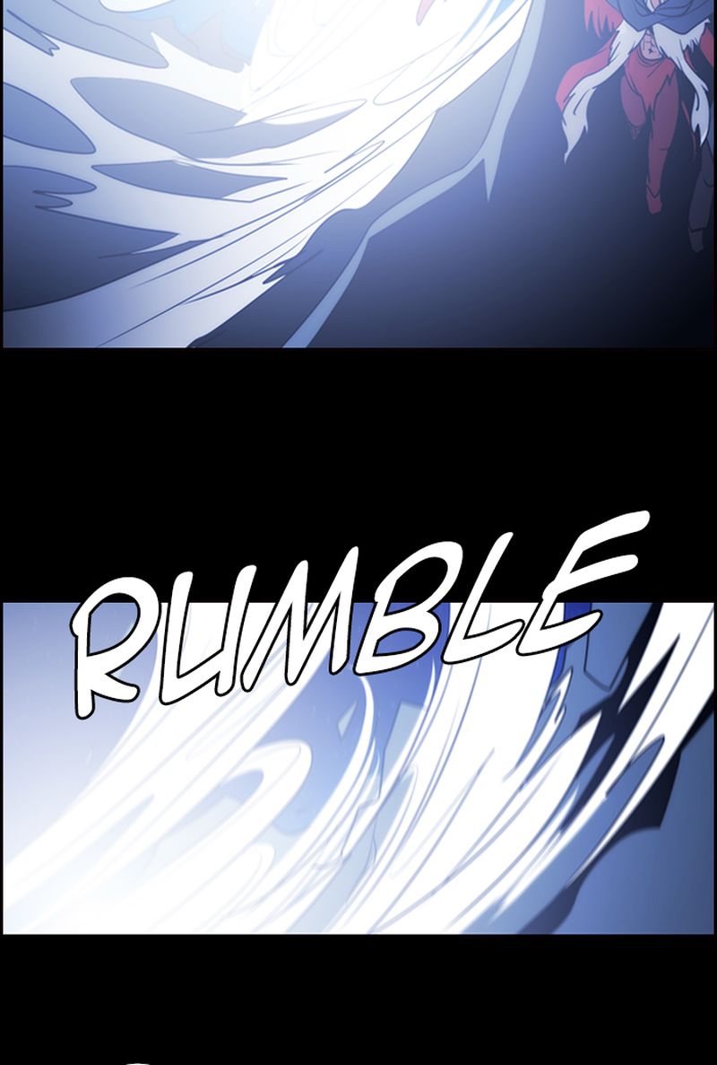 Kubera Chapter 515 Page 28