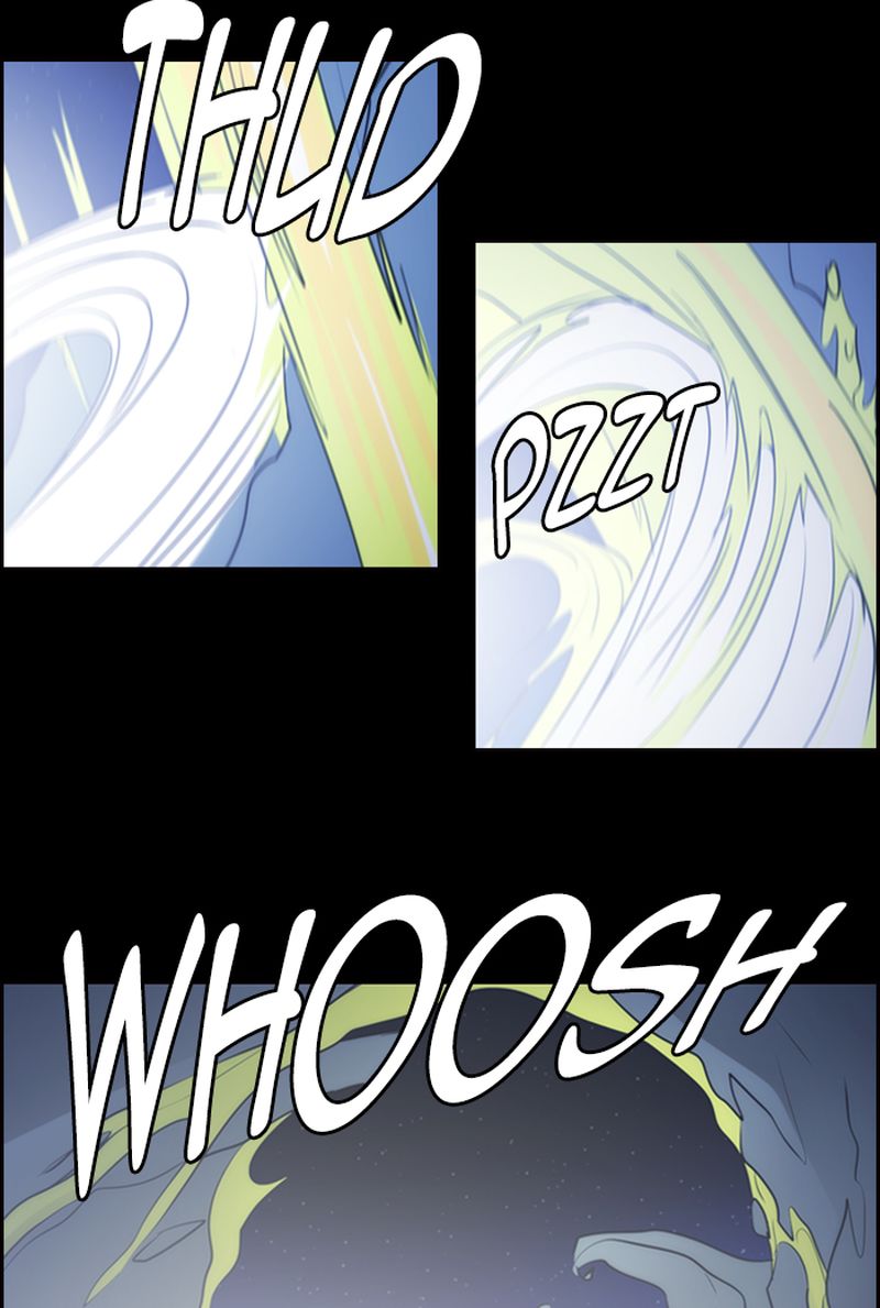 Kubera Chapter 515 Page 29