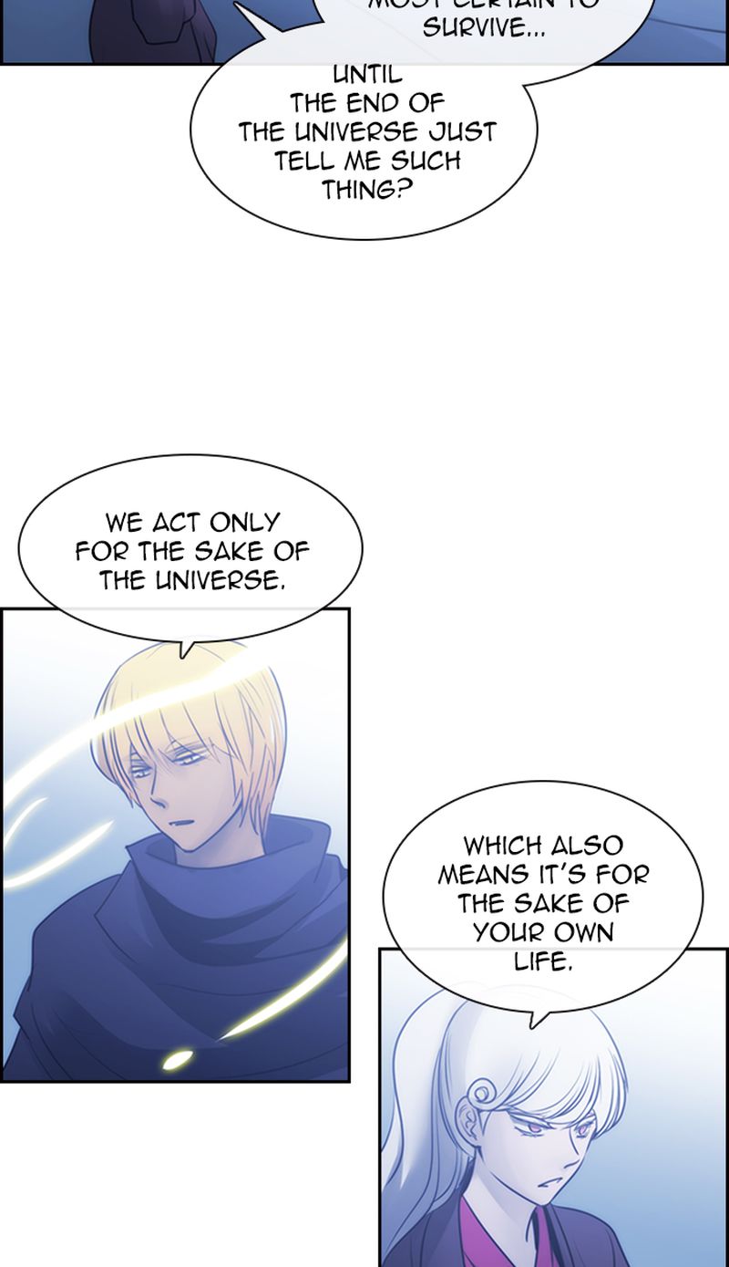 Kubera Chapter 515 Page 3