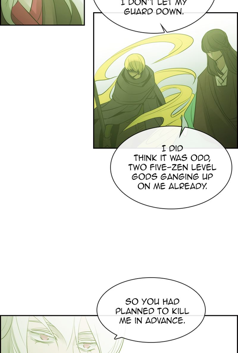 Kubera Chapter 515 Page 34