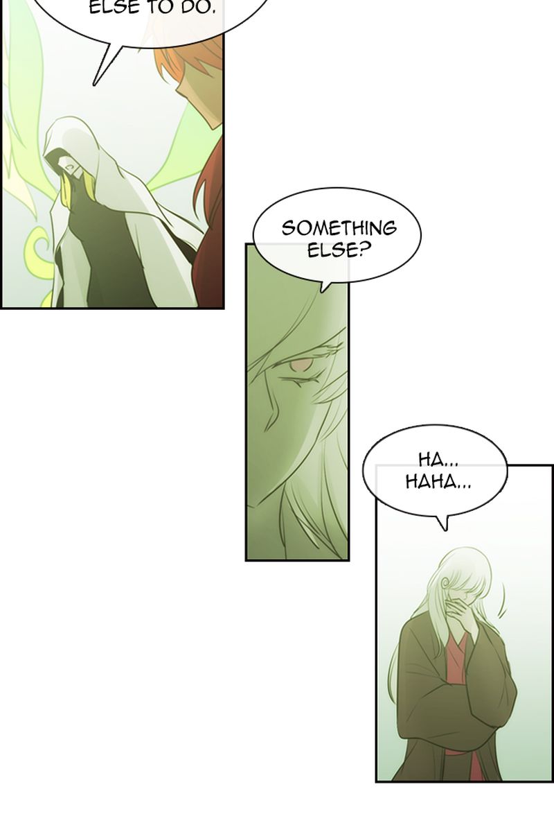 Kubera Chapter 515 Page 38