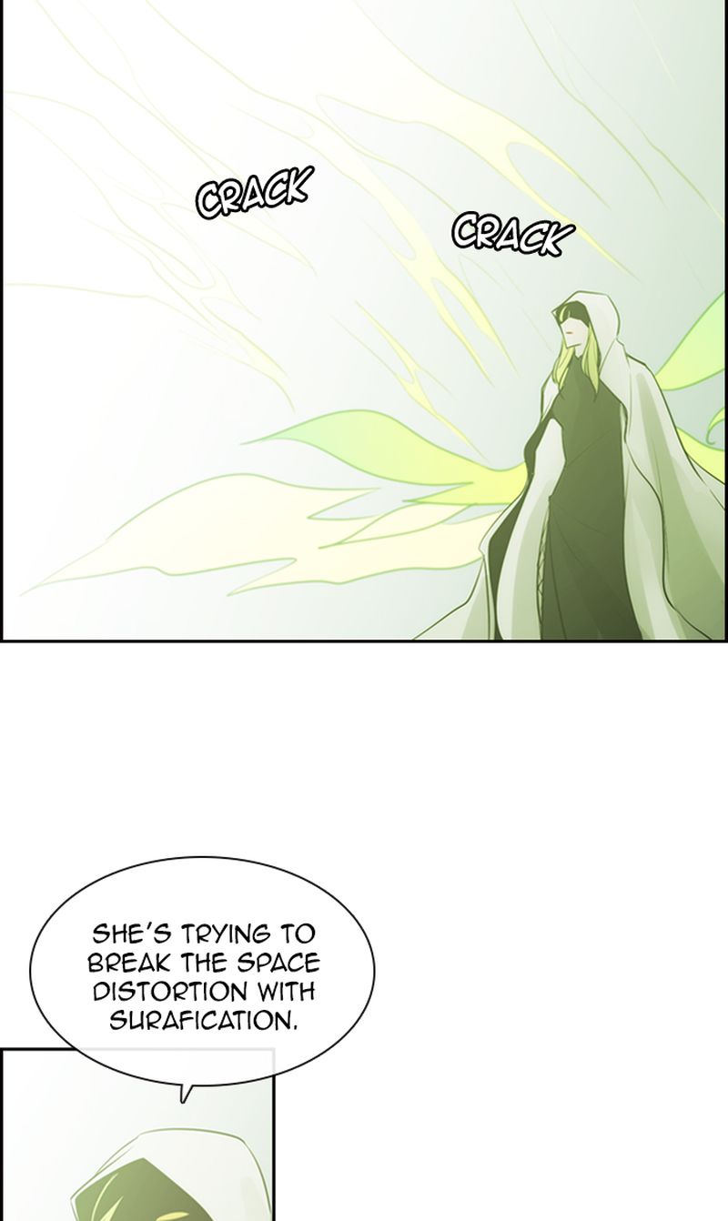 Kubera Chapter 515 Page 42