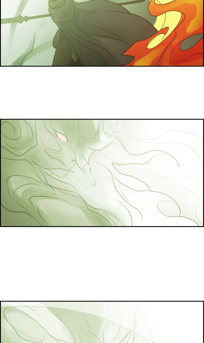 Kubera Chapter 515 Page 44