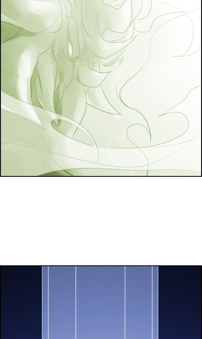 Kubera Chapter 515 Page 45