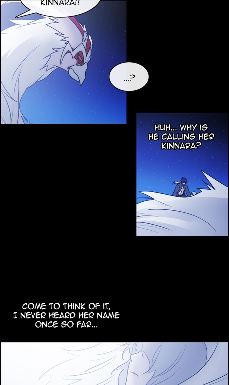 Kubera Chapter 515 Page 51