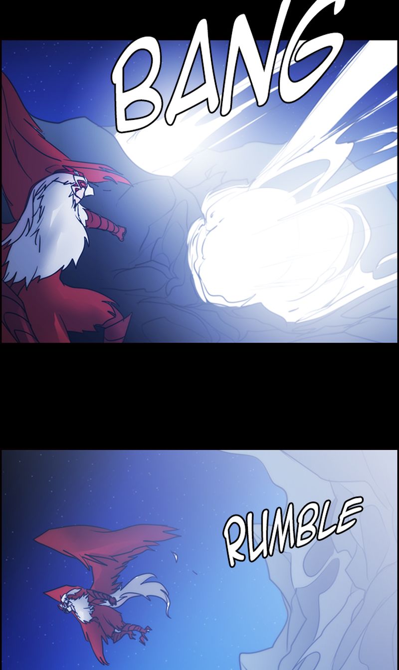 Kubera Chapter 515 Page 53