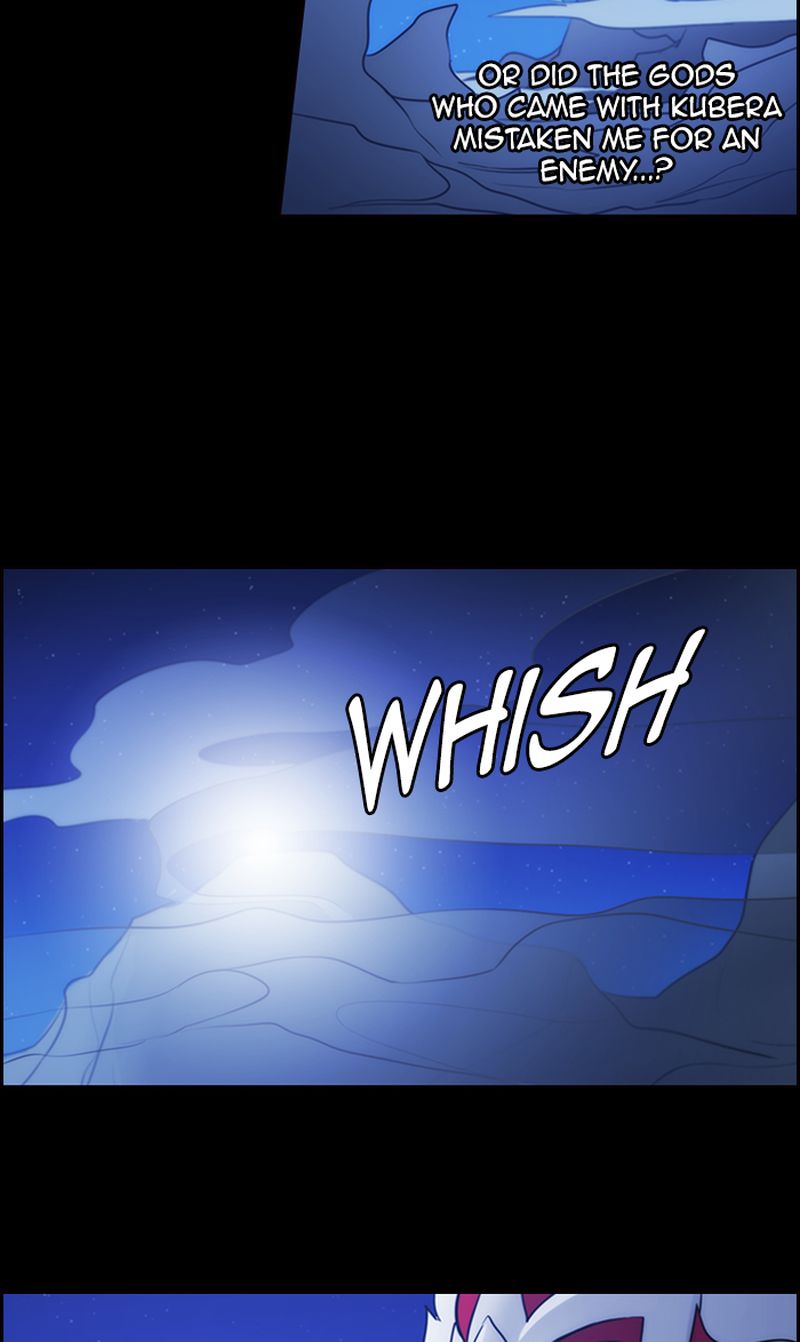 Kubera Chapter 515 Page 55