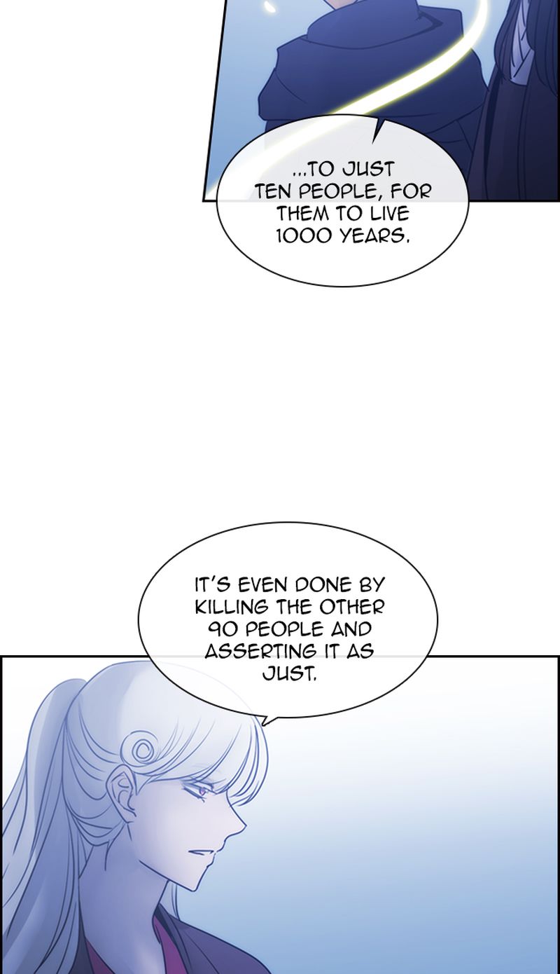 Kubera Chapter 515 Page 6