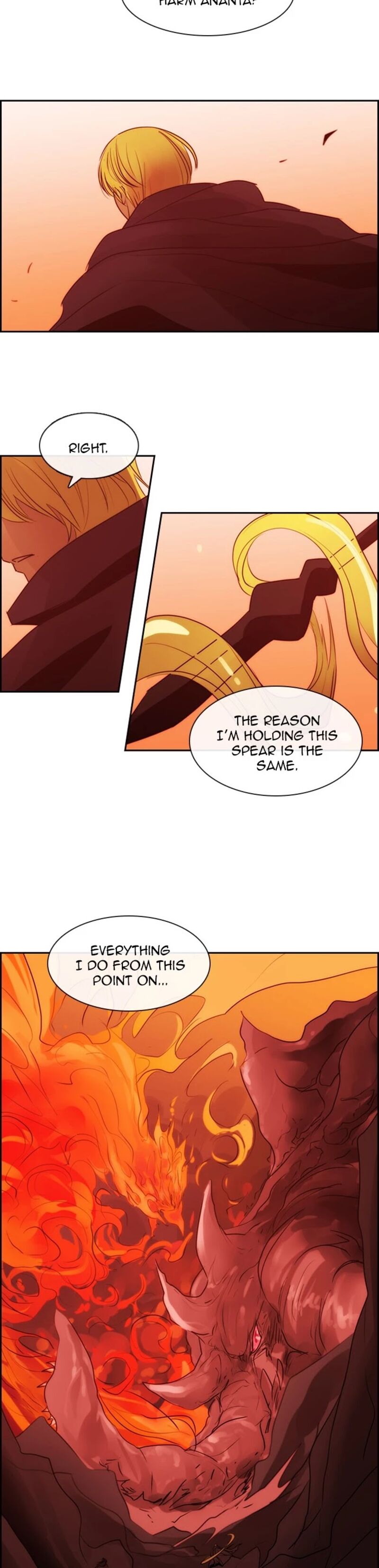 Kubera Chapter 516 Page 16