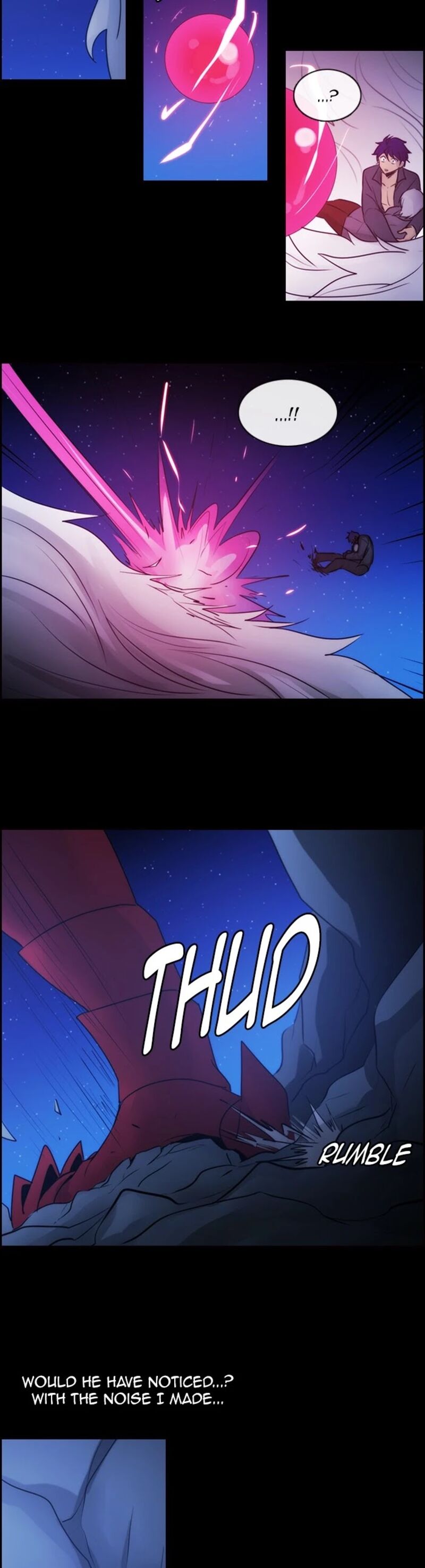 Kubera Chapter 516 Page 4