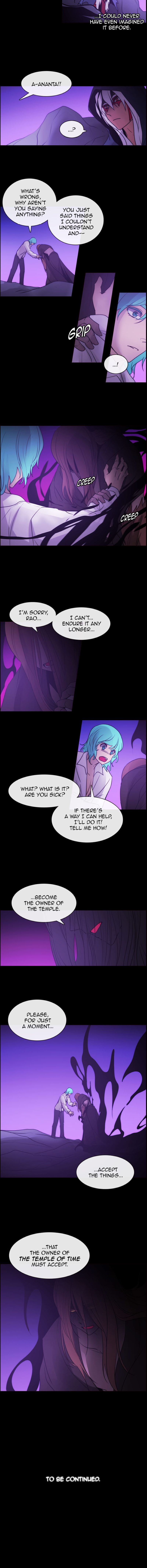 Kubera Chapter 519 Page 4