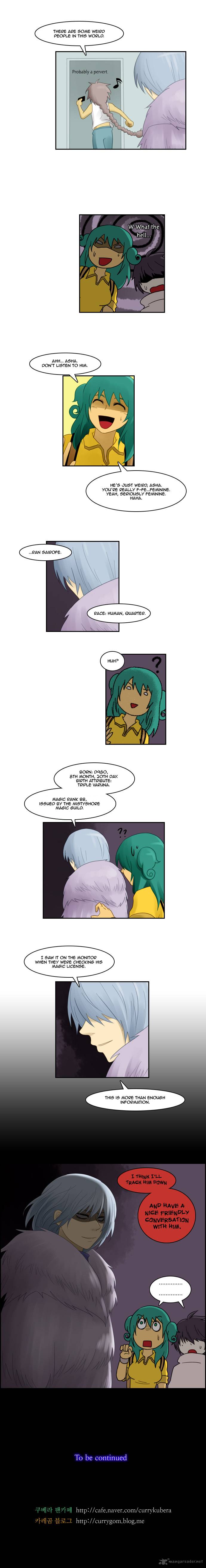 Kubera Chapter 52 Page 8