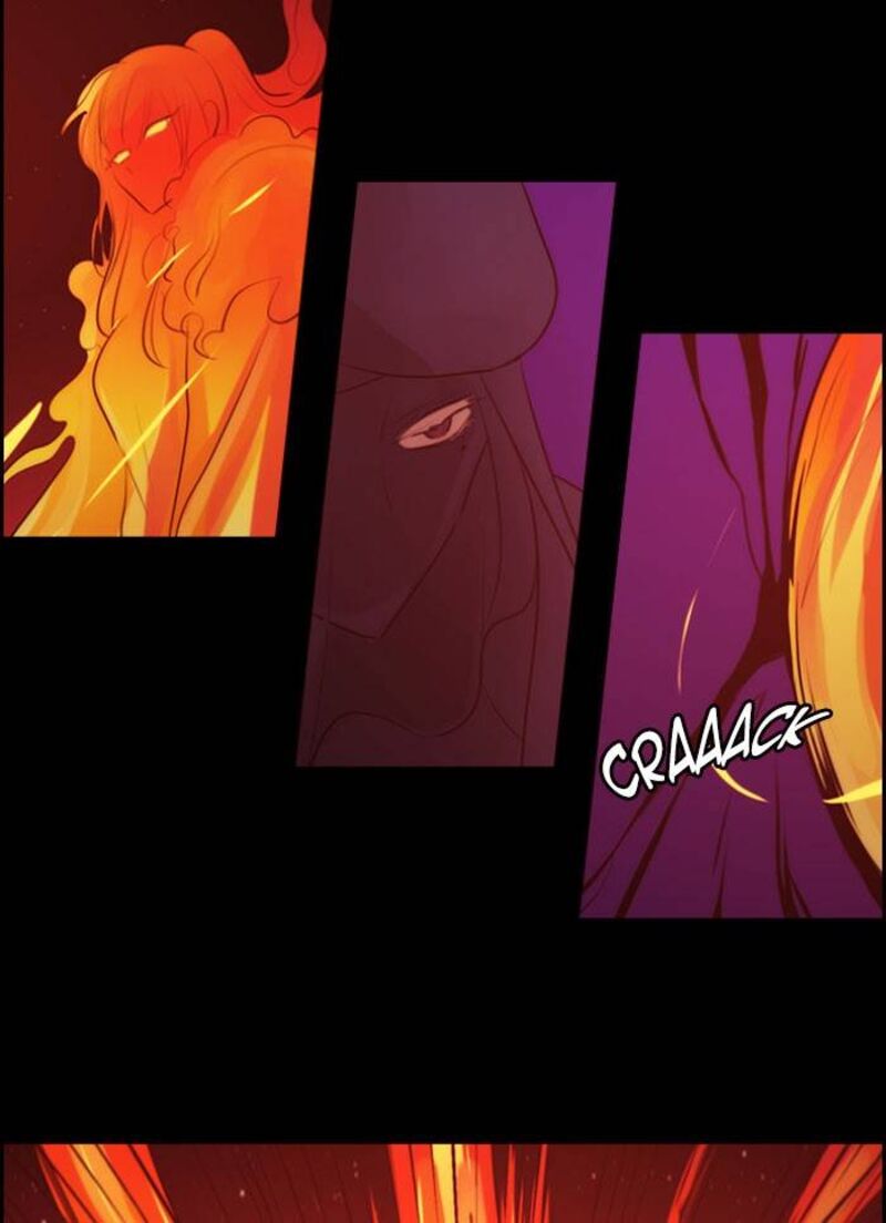 Kubera Chapter 531 Page 18