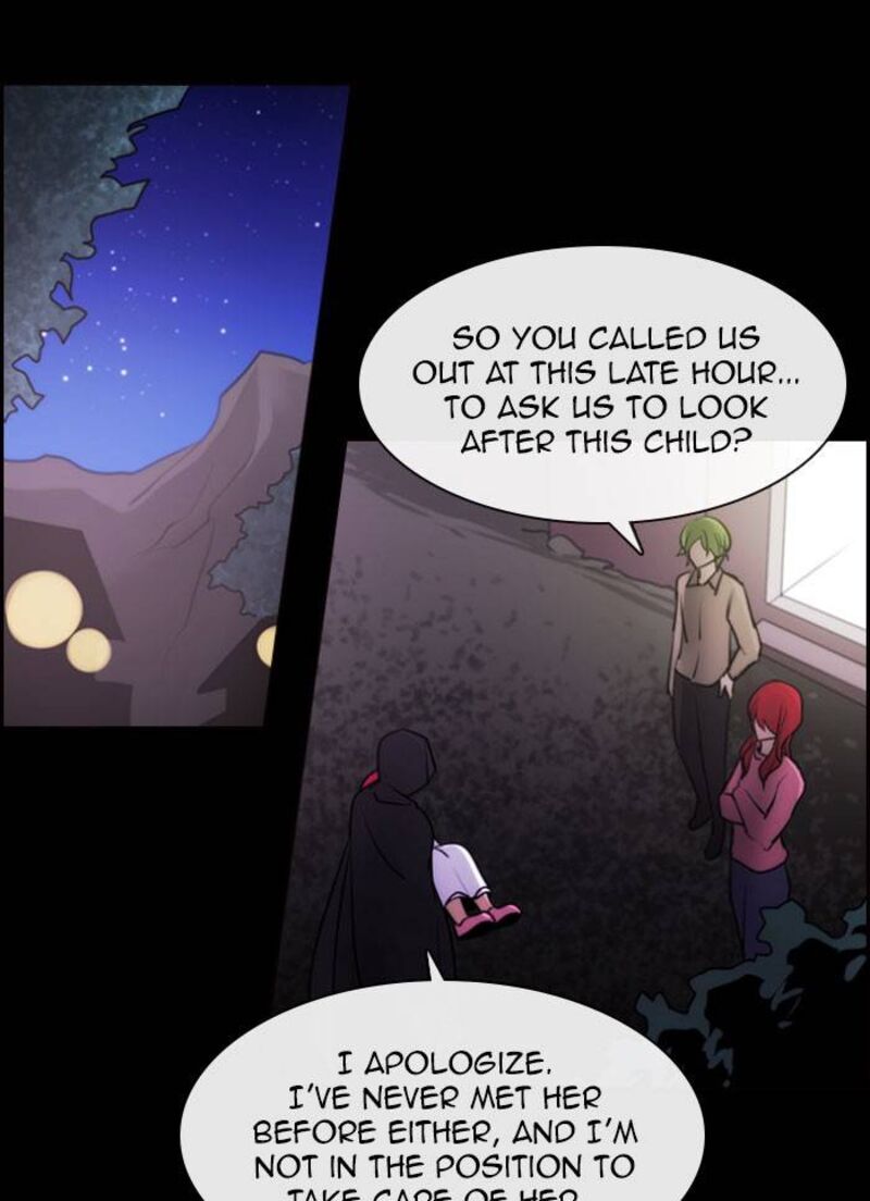 Kubera Chapter 531 Page 2