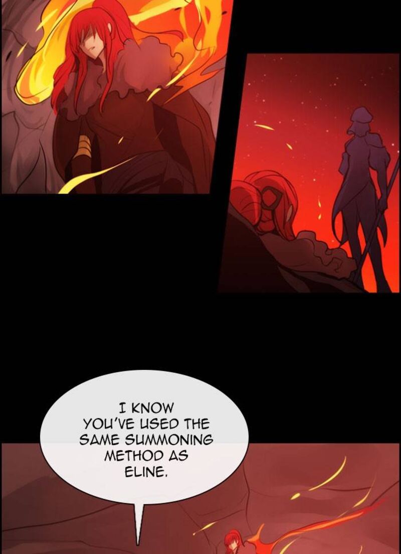 Kubera Chapter 531 Page 22