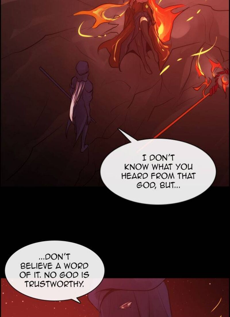 Kubera Chapter 531 Page 23