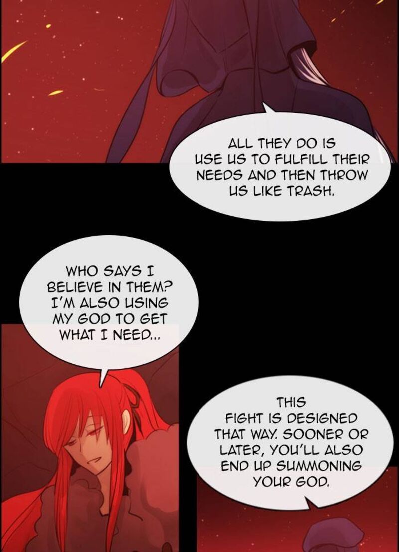 Kubera Chapter 531 Page 24