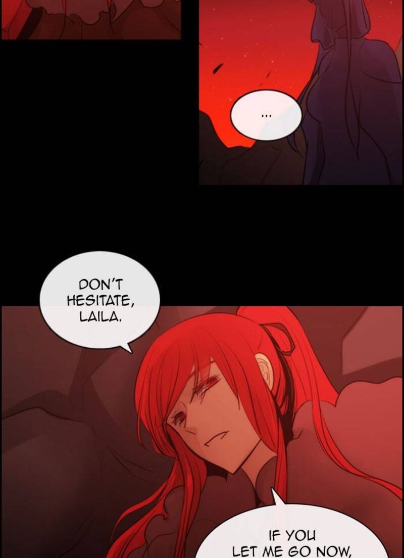 Kubera Chapter 531 Page 25