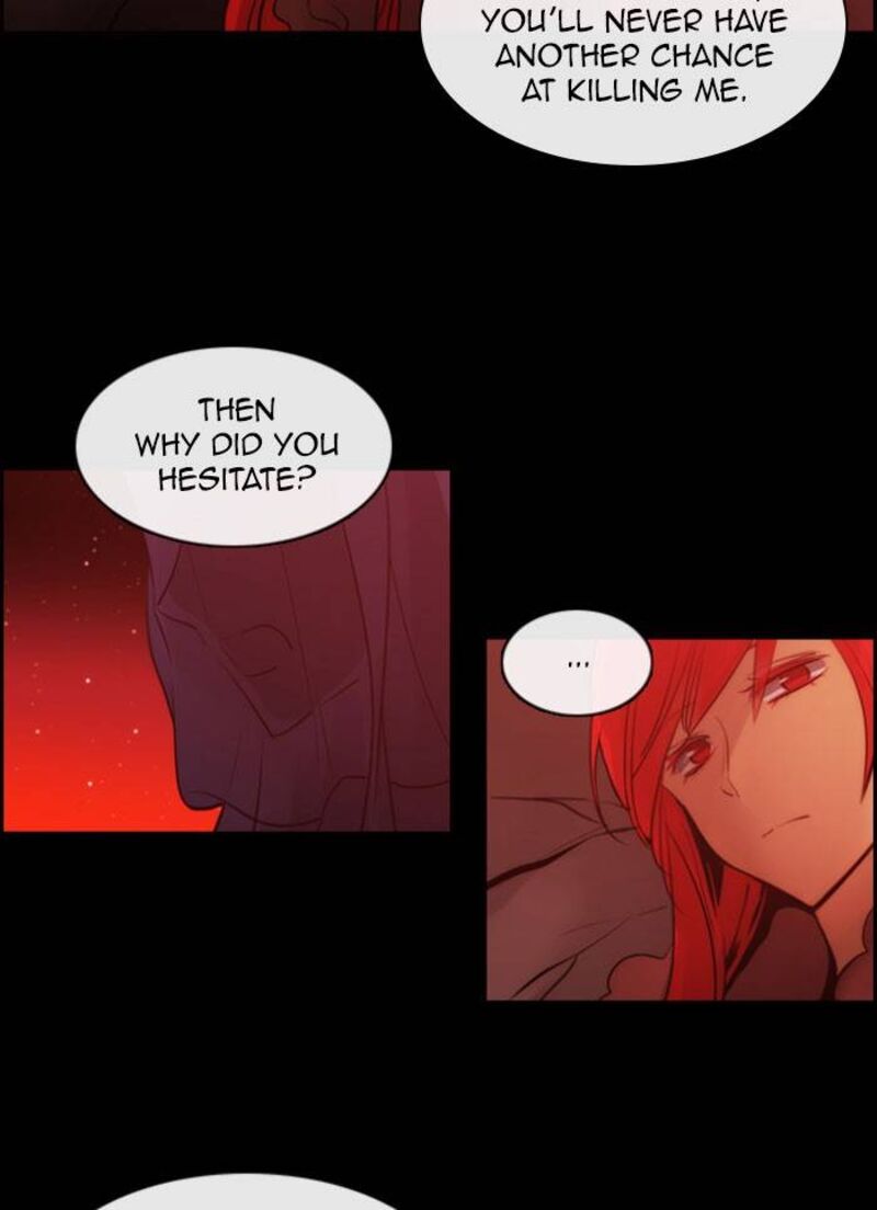 Kubera Chapter 531 Page 26