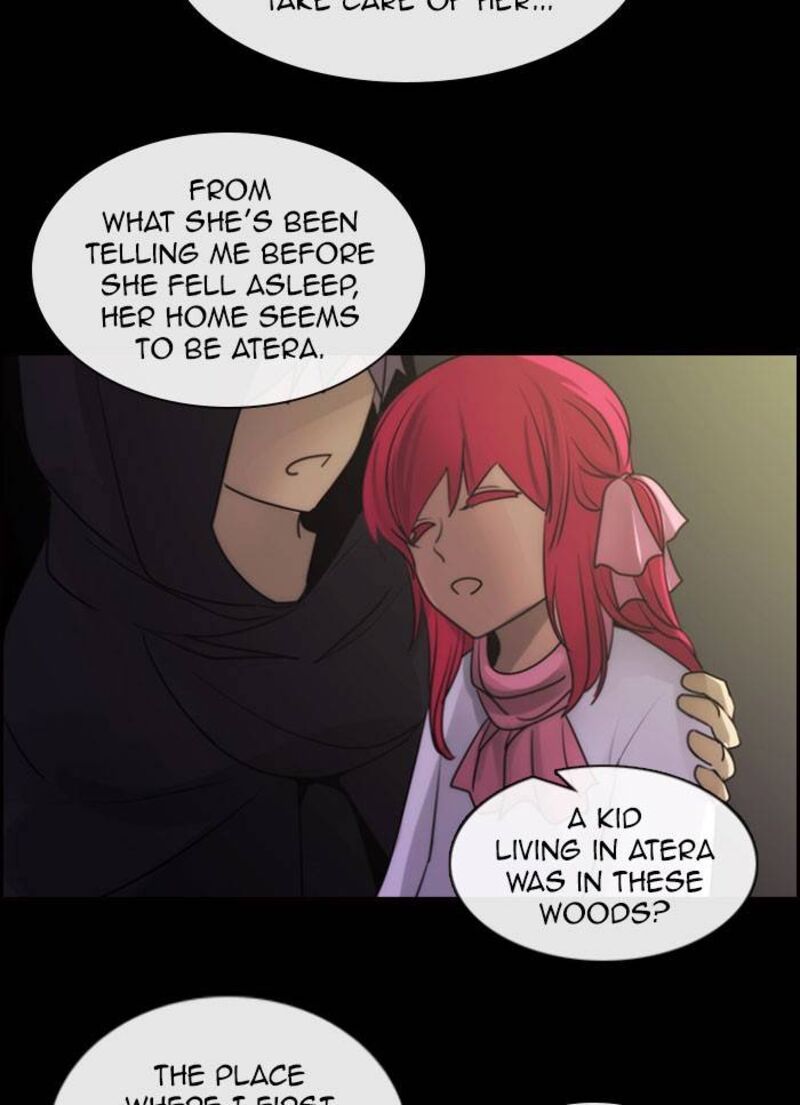 Kubera Chapter 531 Page 3