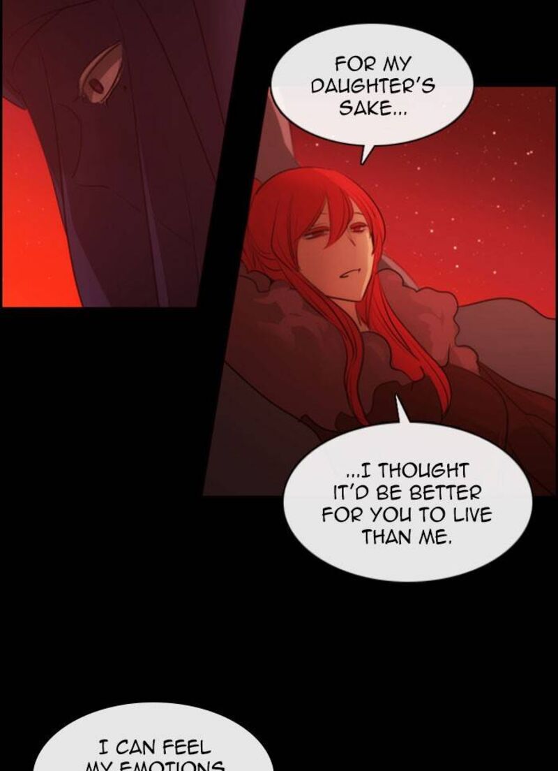 Kubera Chapter 531 Page 31