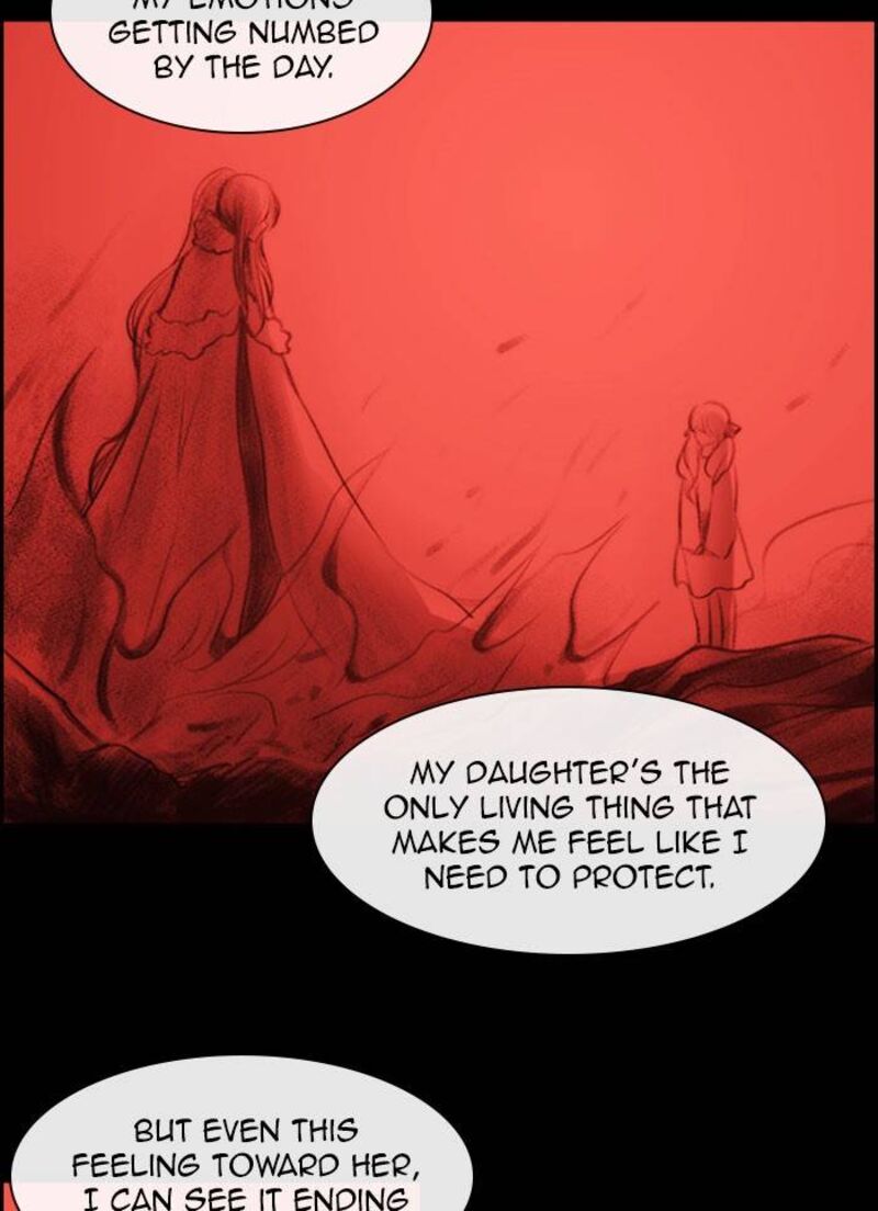 Kubera Chapter 531 Page 32