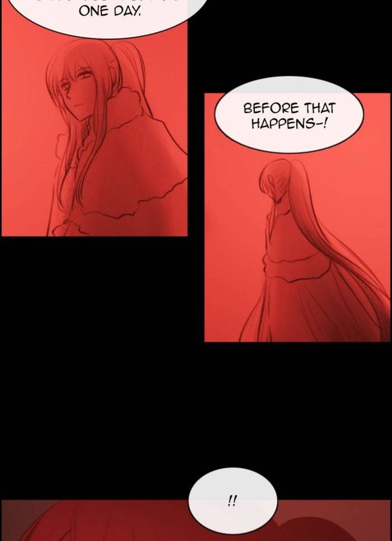 Kubera Chapter 531 Page 33