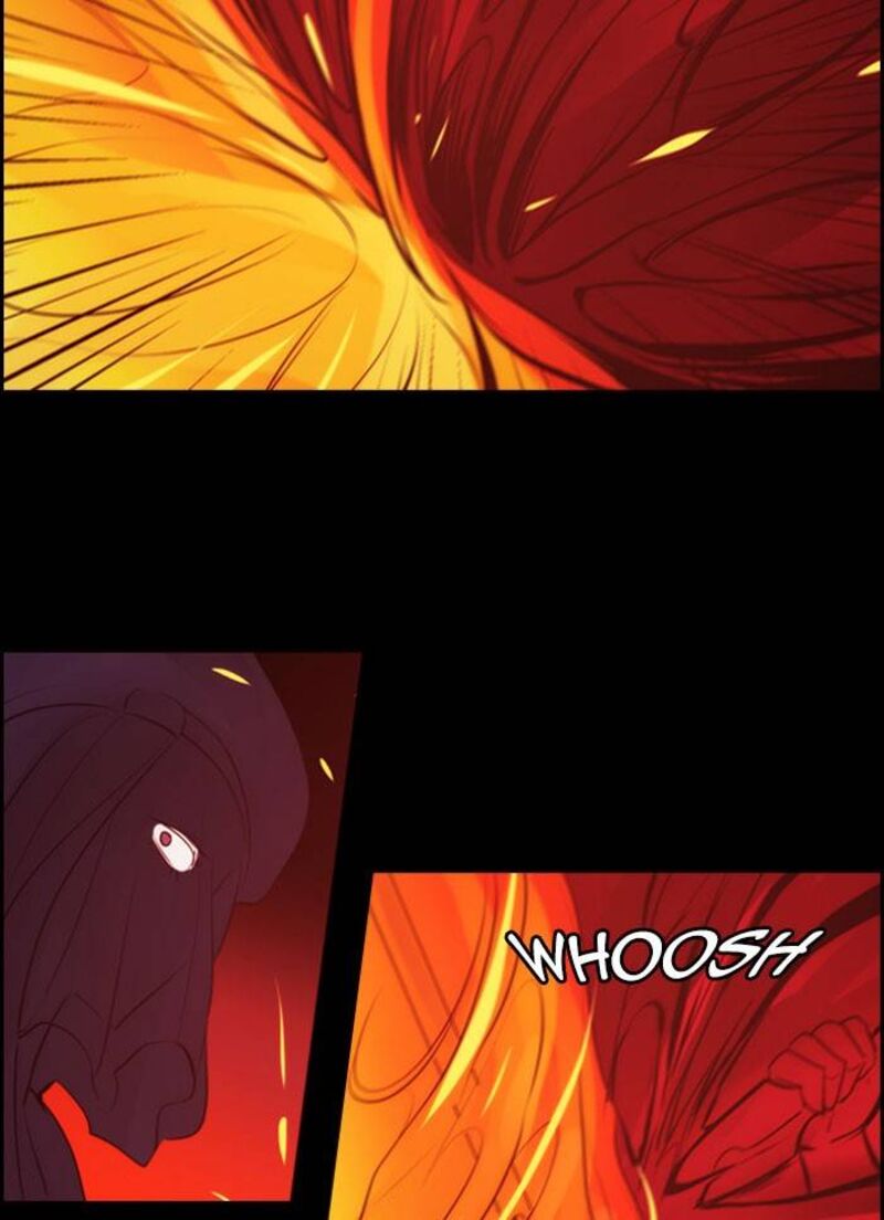 Kubera Chapter 531 Page 36