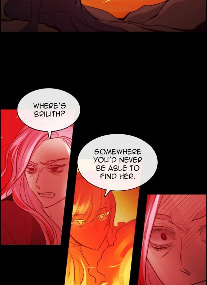 Kubera Chapter 531 Page 38