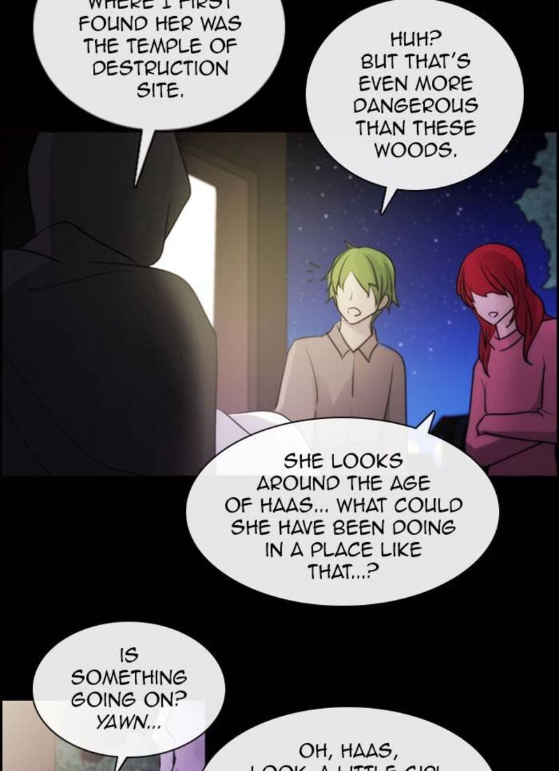 Kubera Chapter 531 Page 4