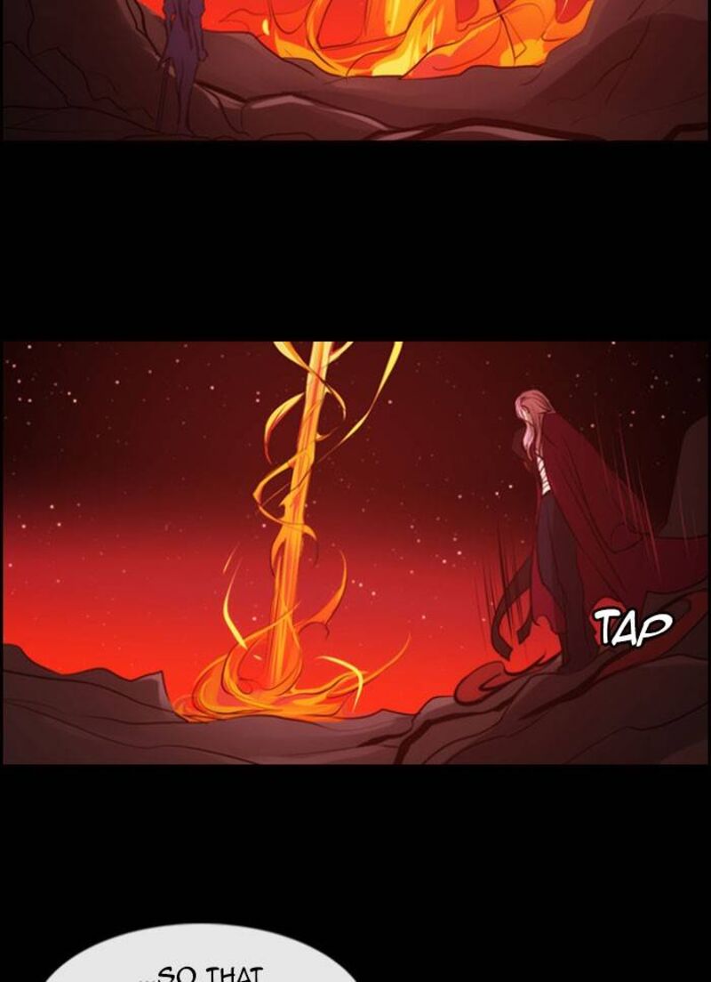 Kubera Chapter 531 Page 42