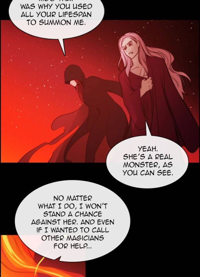 Kubera Chapter 531 Page 43