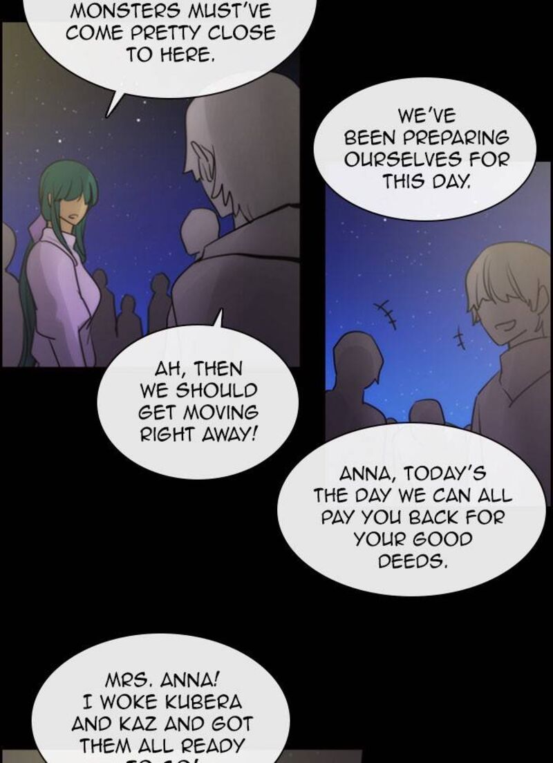 Kubera Chapter 531 Page 49