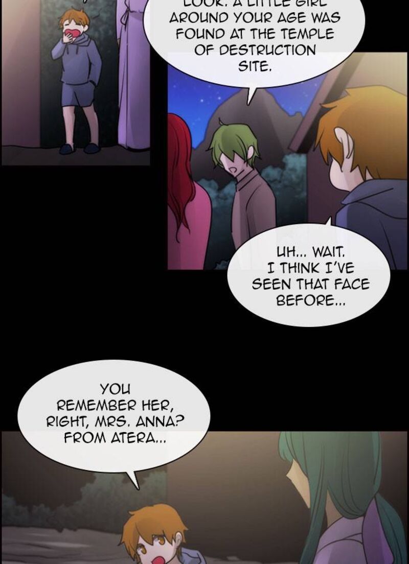 Kubera Chapter 531 Page 5