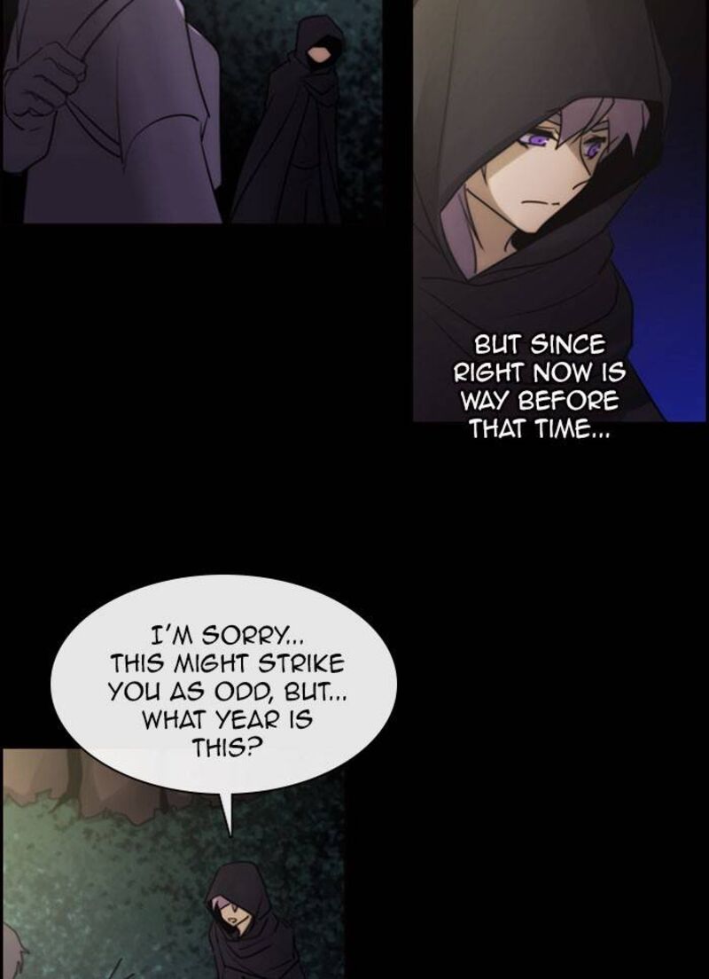 Kubera Chapter 531 Page 52