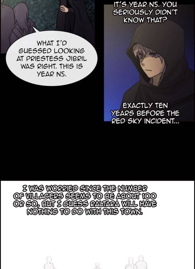 Kubera Chapter 531 Page 53