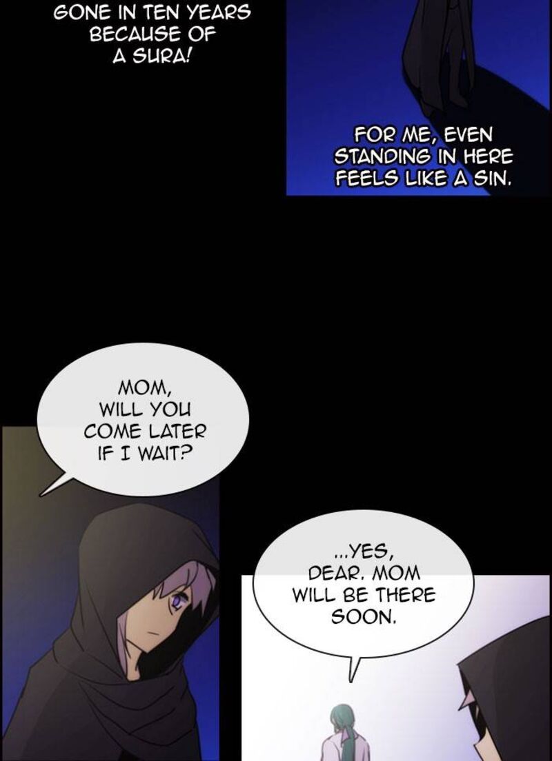 Kubera Chapter 531 Page 55