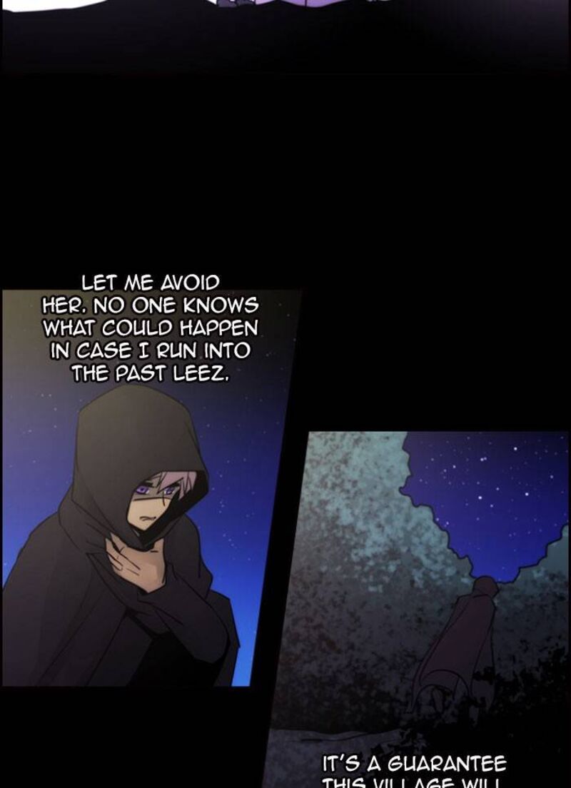 Kubera Chapter 531 Page 57