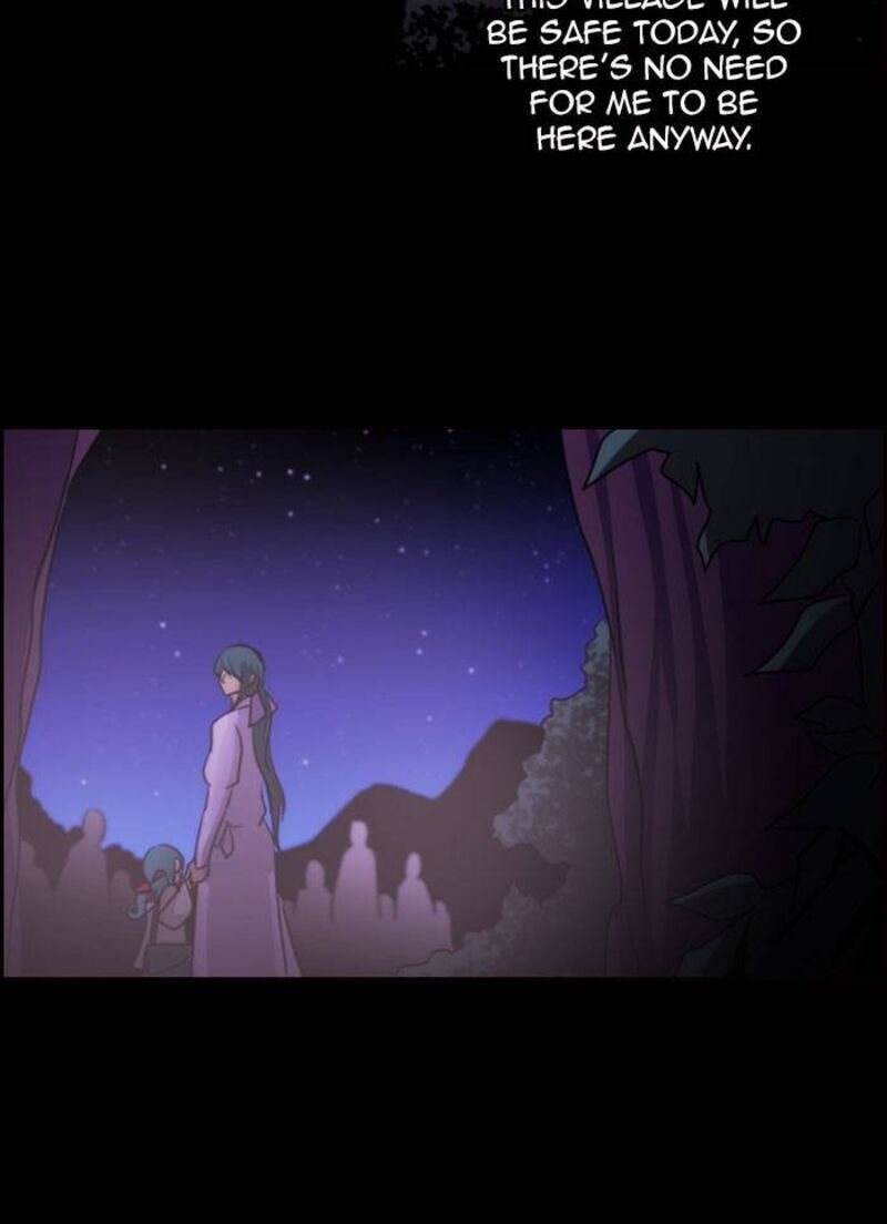 Kubera Chapter 531 Page 58