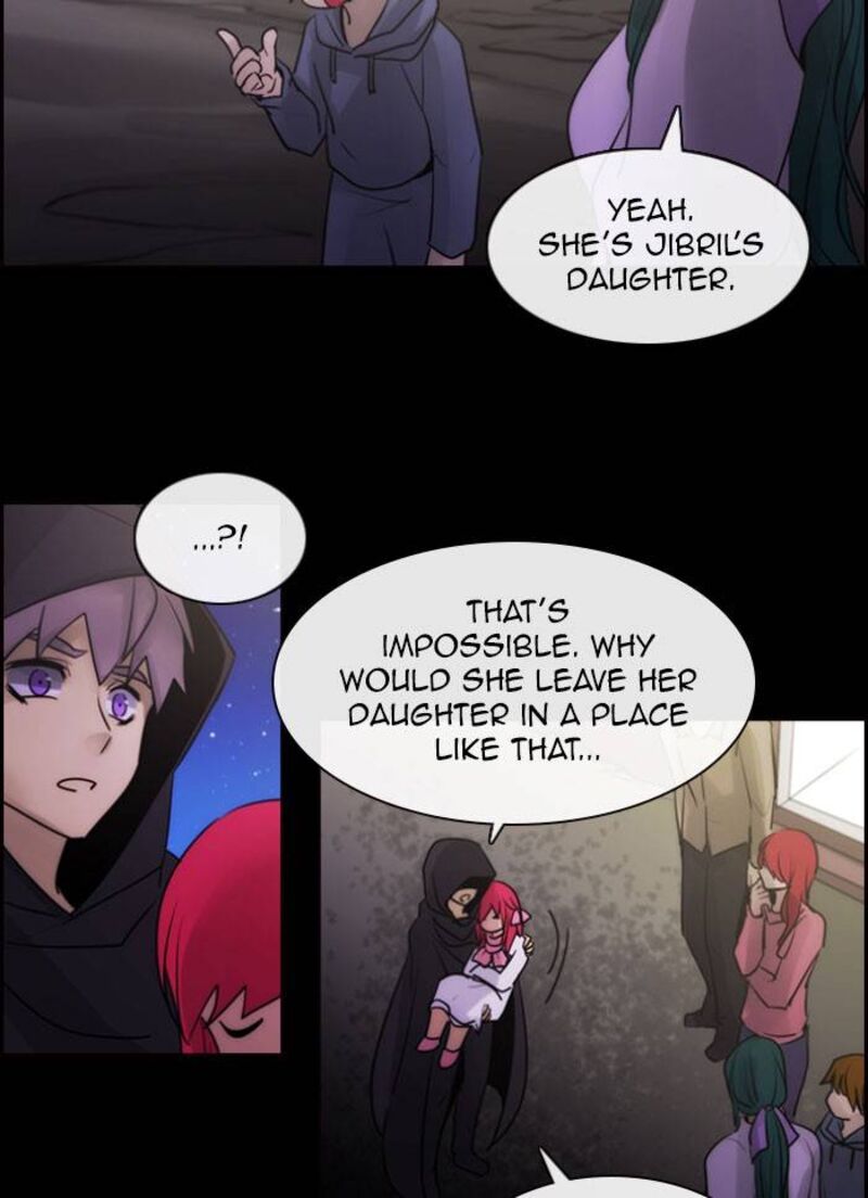 Kubera Chapter 531 Page 6