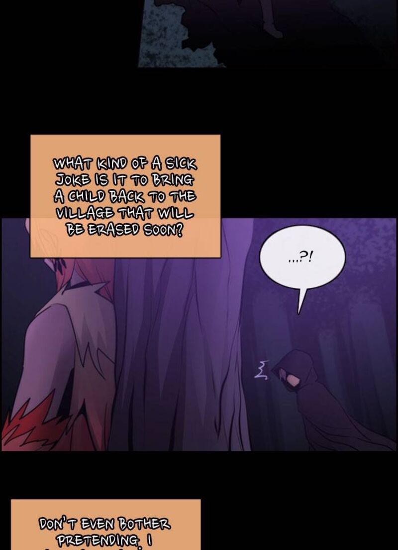 Kubera Chapter 531 Page 60