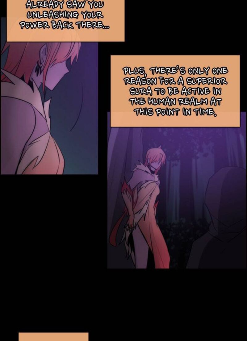 Kubera Chapter 531 Page 61