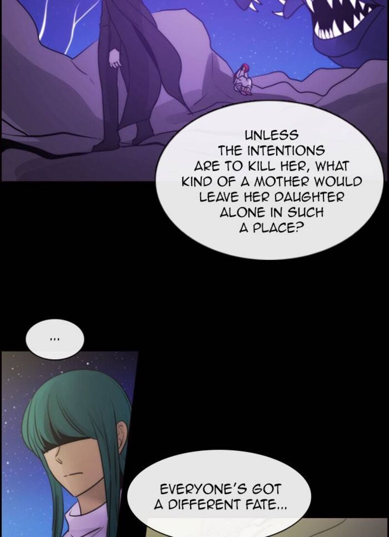 Kubera Chapter 531 Page 8